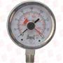 WINTERS PFP82525MAXI
