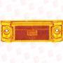 TRUCK LITE 21251Y