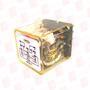 IDEC RH2LB-U-AC120V