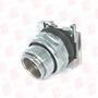 EATON CORPORATION 10250T9