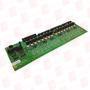 GLOUCESTER ENGINEERING SB216896-M