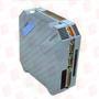 B&R 5C2000.03