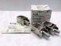 EATON CORPORATION NZM3-XKC