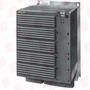 SIEMENS 6SL3224-0BE41-1UA0