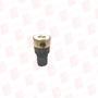 PARKER 134-02AAP