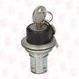 SIEMENS 3SU1060-4LF21-0AA0