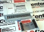 MATSUSHITA ELECTRIC AFP131129