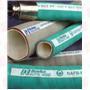 NEWAGE INDUSTRIES NAFB-NW-1500