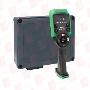 SCHNEIDER ELECTRIC XARS8L12H