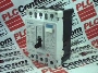 SIEMENS 3VF3111-6BS21-0AA0