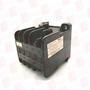 FUJI ELECTRIC SRC3631-5-1-110/120VAC