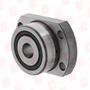 SCHAEFFLER GROUP ZKLFA1263-2RS