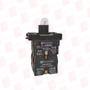 SCHNEIDER ELECTRIC ZA2BW06324V