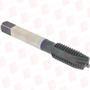 ACCUPRO T1620603