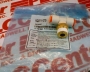 SMC KQ2T11-37S