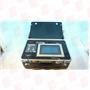SCHNEIDER ELECTRIC 33595