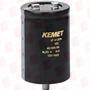 KEMET ALC10C681EH400