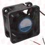 AMETEK CR8025-XD24BPL
