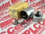 HUBBELL HBL3763