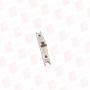 GENERAL ELECTRIC EP101ULH3B8
