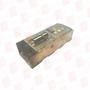 MATSUSHITA ELECTRIC PUA50YA01
