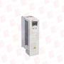 ASEA BROWN BOVERI ACX550-U0-038A-4