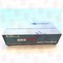 TERRA UNIVERSAL INC 9500-00A