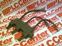 GENERIC 112C100H02B