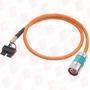 SIEMENS 6FX80025DN361BF0