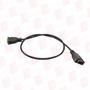 SCHNEIDER ELECTRIC 8010-CC-102