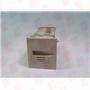 ASCO 8503AMM22MA0010