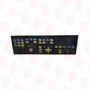 HONEYWELL TCD475-1