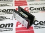 LITTELFUSE LS2552-1