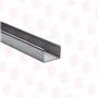 HELLERMANN TYTON 181-00164