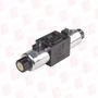 PARKER D3W009CNKW