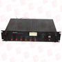 RADIO SHACK MPA-101