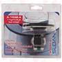 SLOAN VALVE CO 3301123