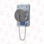 EATON CORPORATION DS222