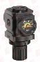 INGERSOLL RAND R371A1-620