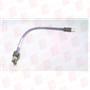 YASKAWA ELECTRIC JZSP-CM3RMM0-00P2-E