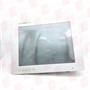 PHOENIX CONTACT DVG-OPC5115-043-BF
