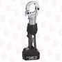 PANDUIT CT-3001/TO