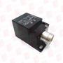 EFECTOR IMC2015UARKA/LS-IM0033