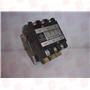 GENERAL ELECTRIC CR253DB302BAB