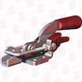 DOVER CORPORATION 331-R-M-100