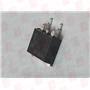 INFINEON IPB35N10S3L26ATMA1