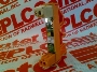 WEIDMULLER 1118861001