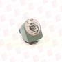 ASCO HT-8320-A101-120