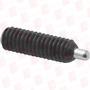 GIBRALTAR PRODUCTS 57014XG