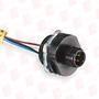 MOLEX 8R5006A16A1201